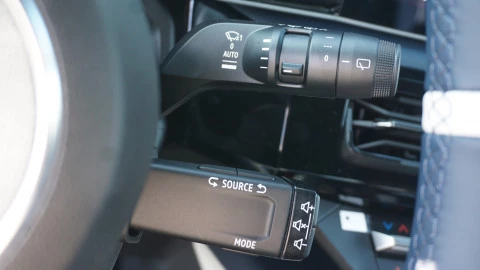 Alpine A290 GTS PREMIERE EDITION