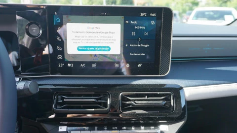 Alpine A290 GTS PREMIERE EDITION