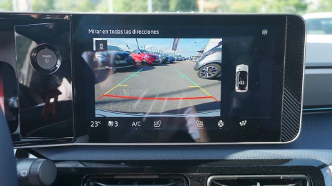 Alpine A290 GTS PREMIERE EDITION