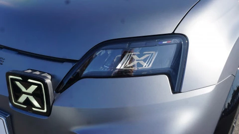 Alpine A290 GTS PREMIERE EDITION