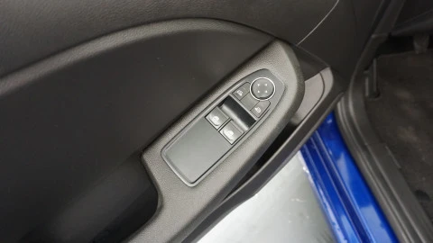 Renault Clio Equilibre Blue dCi 74kW (100CV)