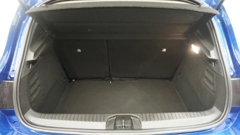 Renault Clio Equilibre Blue dCi 74kW (100CV)