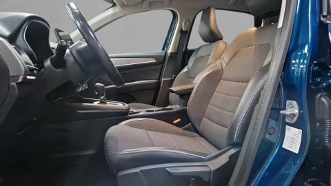 Renault Arkana Zen E-TECH Híbrido 105 kW (145CV) -SS