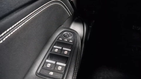 Renault Arkana Zen E-TECH Híbrido 105 kW (145CV) -SS