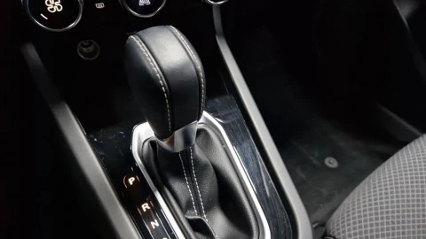 Renault Arkana Zen E-TECH Híbrido 105 kW (145CV) -SS