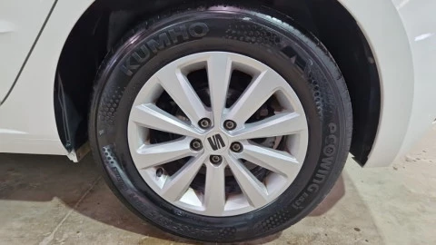 Seat Ibiza 1.0 TSI 81kW (110CV) Style XL