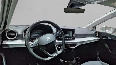 Seat Ibiza 1.0 TSI 81kW (110CV) Style XL