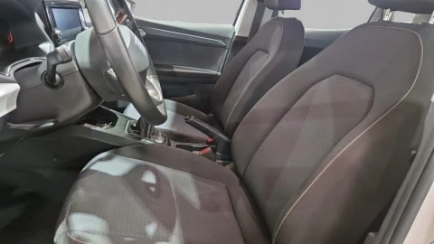 Seat Ibiza 1.0 TSI 81kW (110CV) Style XL