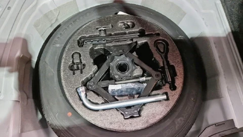 Seat Ibiza 1.0 TSI 81kW (110CV) Style XL