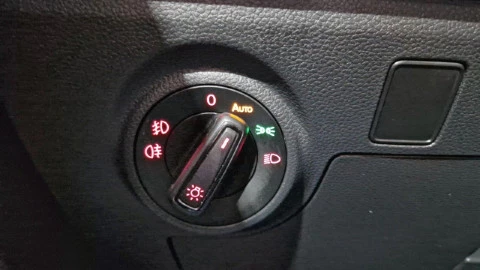 Seat Ibiza 1.0 TSI 81kW (110CV) Style XL