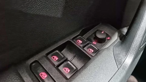 Seat Ibiza 1.0 TSI 81kW (110CV) Style XL