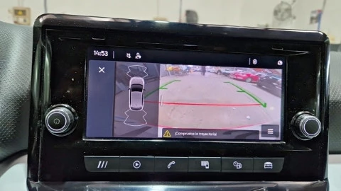 Seat Ibiza 1.0 TSI 81kW (110CV) Style XL