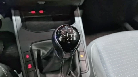 Seat Ibiza 1.0 TSI 81kW (110CV) Style XL