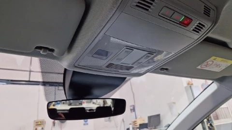 Seat Ibiza 1.0 TSI 81kW (110CV) Style XL