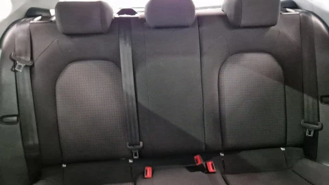 Seat Ibiza 1.0 TSI 81kW (110CV) Style XL