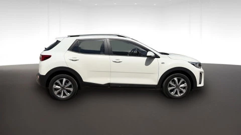 Kia Stonic   1.2 DPi Drive Plus