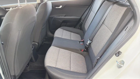 Kia Stonic   1.2 DPi Drive Plus