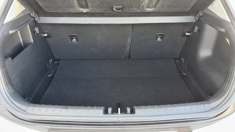 Kia Stonic   1.2 DPi Drive Plus