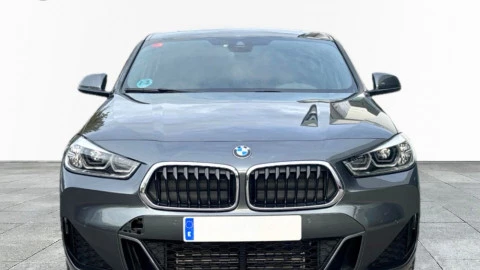 BMW Serie X2 sDrive 20i M Sport