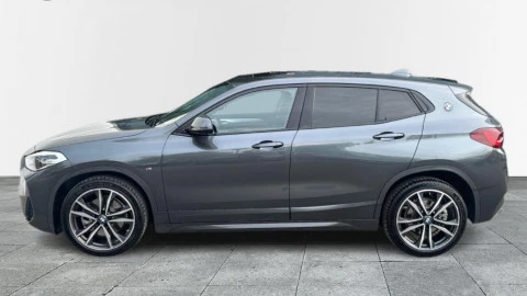 BMW Serie X2 sDrive 20i M Sport