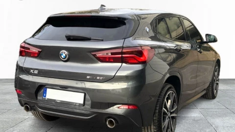 BMW Serie X2 sDrive 20i M Sport