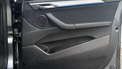 BMW Serie X2 sDrive 20i M Sport