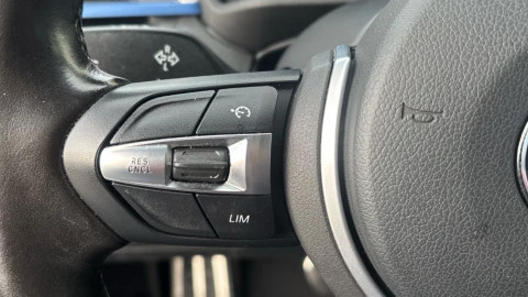 BMW Serie X2 sDrive 20i M Sport