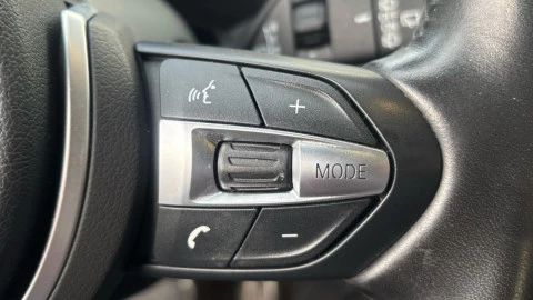 BMW Serie X2 sDrive 20i M Sport