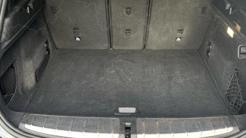 BMW Serie X2 sDrive 20i M Sport