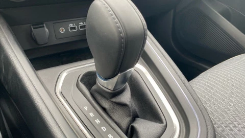 Renault Clio Techno full hybrid E-Tech 145 (103Kw)