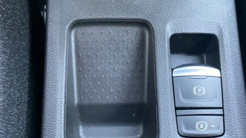 Renault Captur techno Eco-G 100cv (74 kW)
