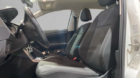 Volkswagen Polo Advance 1.6 TDI 70kW (95CV)