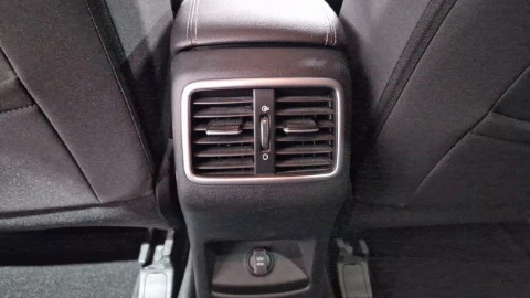 Kia Sportage 1.6 GDi 97kW (132CV) Drive 4x2