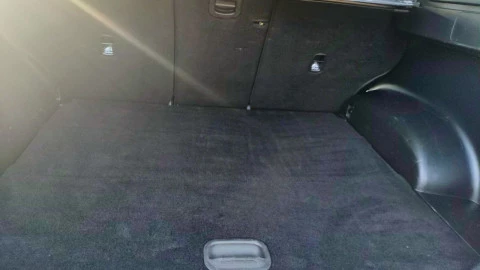 Hyundai Tucson 1.6 TGDI 110kW (150CV) Maxx