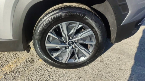 Hyundai Tucson 1.6 TGDI 110kW (150CV) Maxx