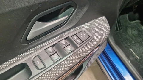 Dacia Sandero Stepway Essential TCe 67kW (90V)
