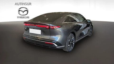 Mazda 6e  Takumi Plus Gran Autonomia 245CV