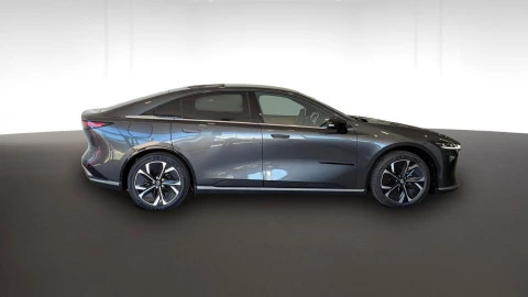 Mazda 6e  Takumi Plus Gran Autonomia 245CV