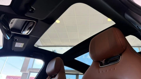 Mazda 6e  Takumi Plus Gran Autonomia 245CV