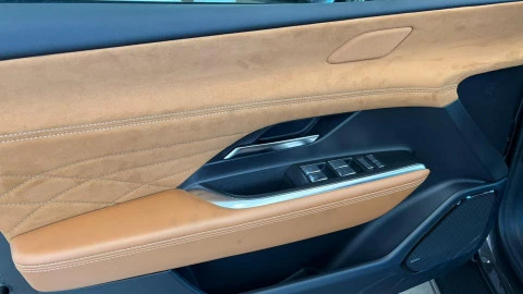 Mazda 6e  Takumi Plus Gran Autonomia 245CV