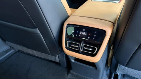 Mazda 6e  Takumi Plus Gran Autonomia 245CV