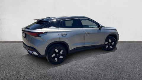 Omoda 5 MY25 - Premium 1.6 TGDI 108kW (145cv)