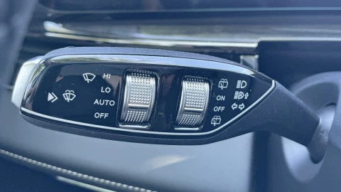 Omoda 5 MY25 - Premium 1.6 TGDI 108kW (145cv)