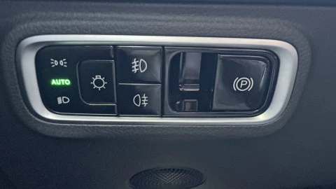 Omoda 5 MY25 - Premium 1.6 TGDI 108kW (145cv)