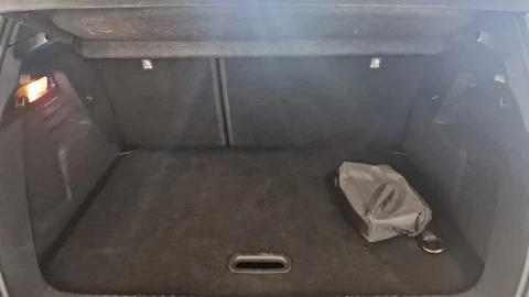 Renault Captur techno Eco-G 100cv (74 kW)