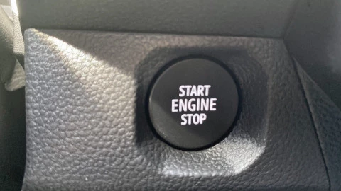 Dacia Duster Extreme TCE 96kW 48v (130CV) 4X2