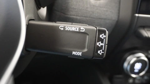 Renault Clio Techno TCe 90 (67kw)