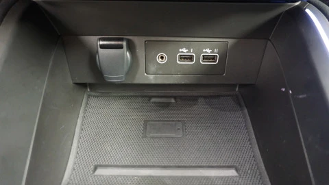 Renault Clio Techno TCe 90 (67kw)