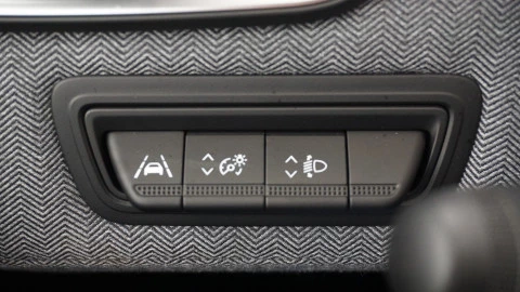 Renault Clio Techno TCe 90 (67kw)