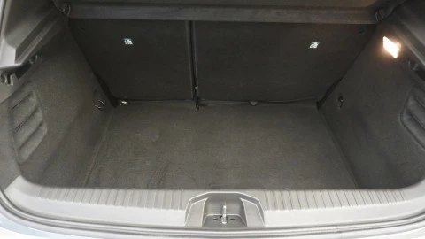 Renault Clio Techno TCe 90 (67kw)